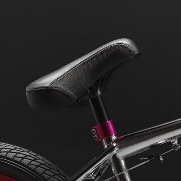 Велосипед BMX 713Bikes Frost R — изображение 3