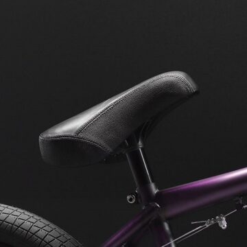 Велосипед BMX 713Bikes Hella — изображение 3