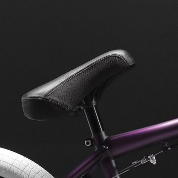 Велосипед BMX 713Bikes Hella Z — изображение 3