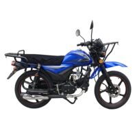 Альфа Offroad
