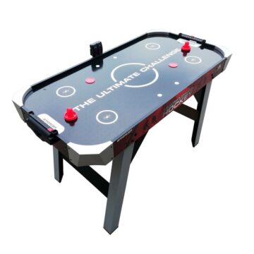 Аэрохоккей DFC ENFORCER 48" — изображение 2