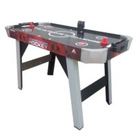 Аэрохоккей DFC ENFORCER 48"