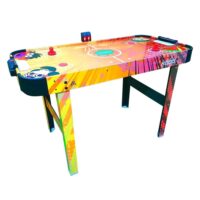 Игровой стол DFC KODO аэрохоккей 48"
