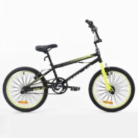 Roliz 20-101