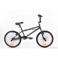 Roliz 20-109