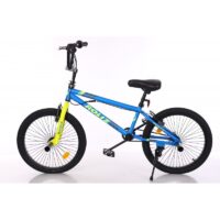 Roliz 20-110