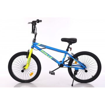 Roliz 20-110