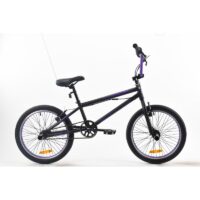 Roliz 20-112