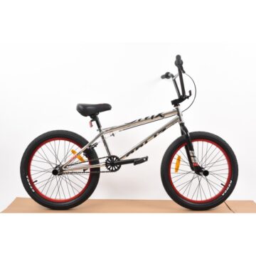 Roliz 20-115