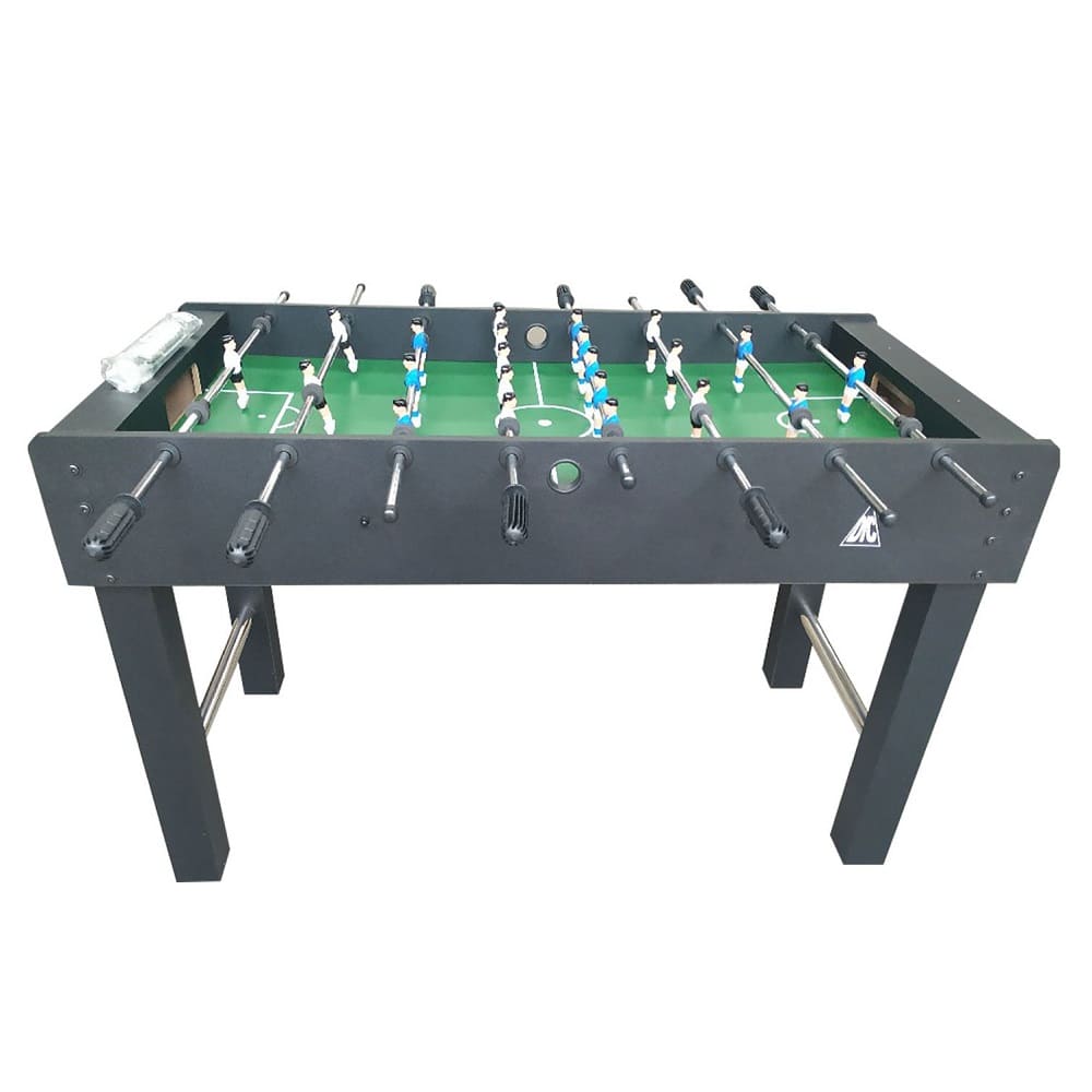 Футбол DFC SEVILLA II — изображение 2