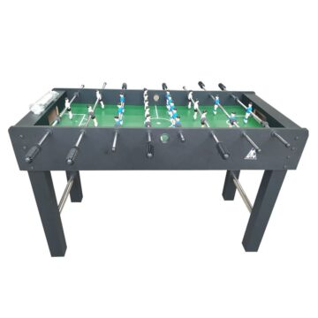 Футбол DFC SEVILLA II — изображение 2