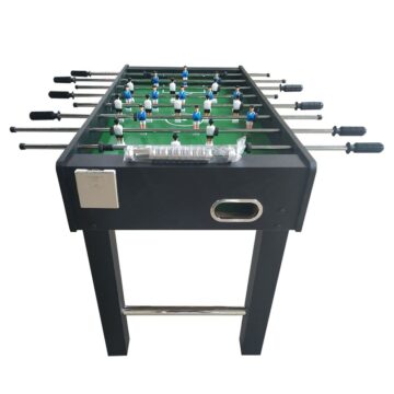 Футбол DFC SEVILLA II — изображение 4