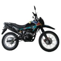 SPORT-001