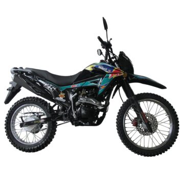 SPORT-001