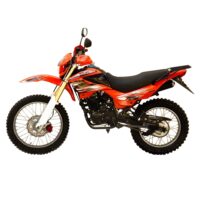 SPORT-005 Disc