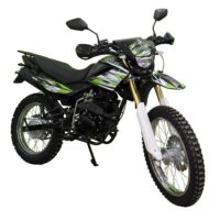 SPORT-005 Lite