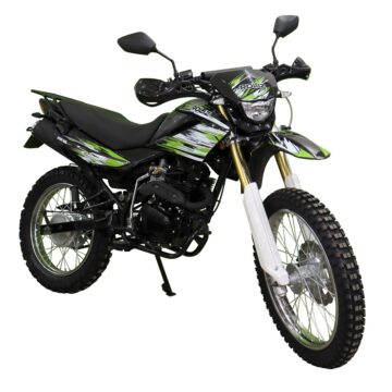 SPORT-005 Lite
