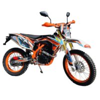 SPORT-007 300