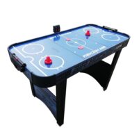 Аэрохоккей DFC ZONE 48" AT-120