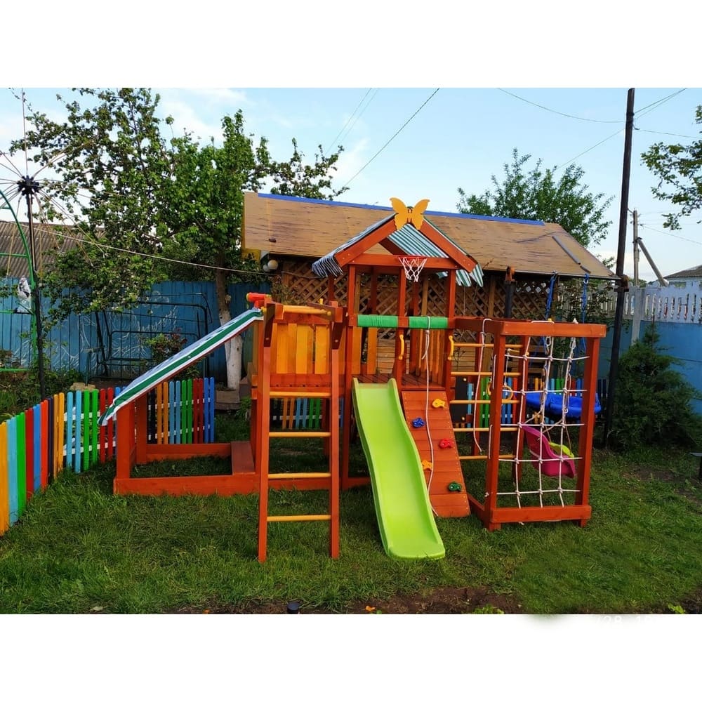 Савушка Baby play 13 7