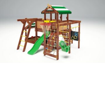 Савушка Baby play 13 2