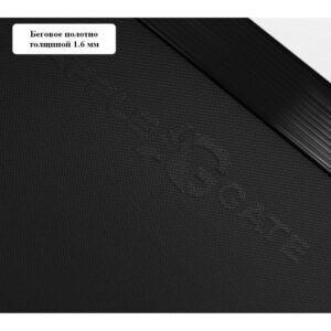 Беговая дорожка APPLEGATE Satellite B 14