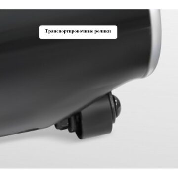Беговая дорожка APPLEGATE T3 Panel 2
