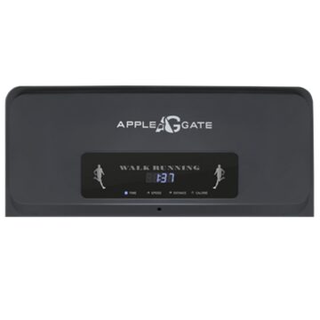 Беговая дорожка APPLEGATE T4 C 1