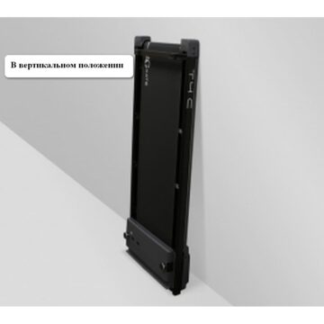 Беговая дорожка APPLEGATE T4 C 5