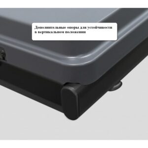 Беговая дорожка APPLEGATE T4 C 9