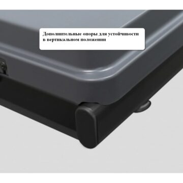 Беговая дорожка APPLEGATE T4 C 9