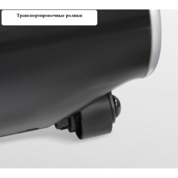 Беговая дорожка APPLEGATE T5 Panel 14