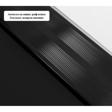 Беговая дорожка APPLEGATE T5 Panel 18
