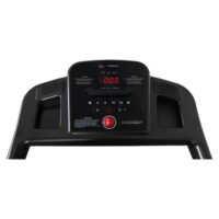 Беговая дорожка CARBON FITNESS T306 1