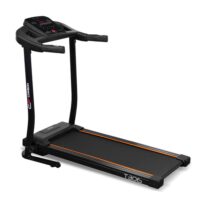 Беговая дорожка CARBON FITNESS T306