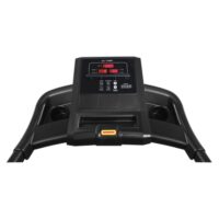 Беговая дорожка CARBON FITNESS T506 UP 1