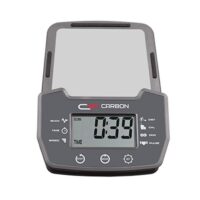 Велотренажер CARBON FITNESS U308 1