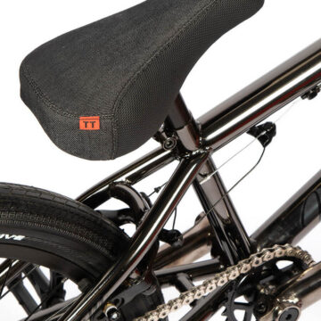 ВЕЛОСИПЕД BMX TT MILLENNIUM