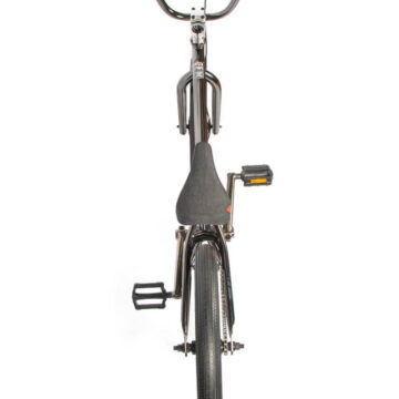 ВЕЛОСИПЕД BMX TT MILLENNIUM