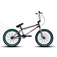 BMX 713Bikes Frost R (dogma series) 1