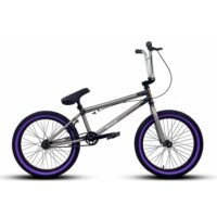 BMX 713Bikes Frost S (dogma series) 1