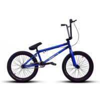 BMX 713Bikes Hella (dogma series) 1