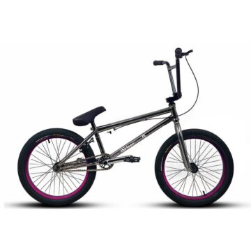 BMX 713Bikes Scream (dogma series) 1