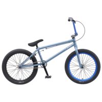 ВЕЛОСИПЕД BMX TT TWEN 1