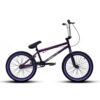 BMX 713Bikes Voodoo S (dogma series) 1