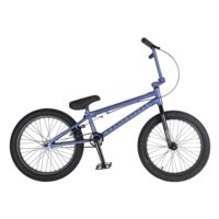 ВЕЛОСИПЕД BMX TT GRASSHOPPER 1