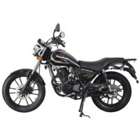 Мотоцикл Regulmoto SK150-8