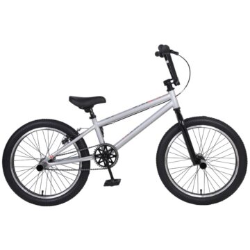 ВЕЛОСИПЕД BMX TT STEP ONE 18,7 8 Stenka24.ru