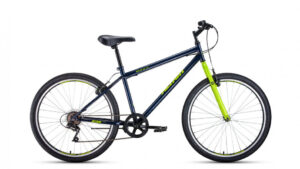 ALTAIR MTB HT 26 1.0 (2020)