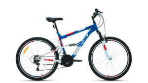 ALTAIR MTB FS 26 1.0 (2021)